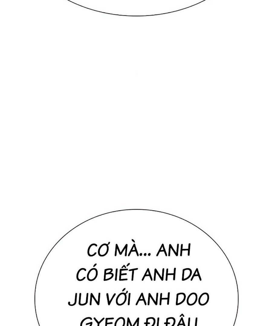 Để Có Thể Sống Sót Chap 92 - Next Chap 93