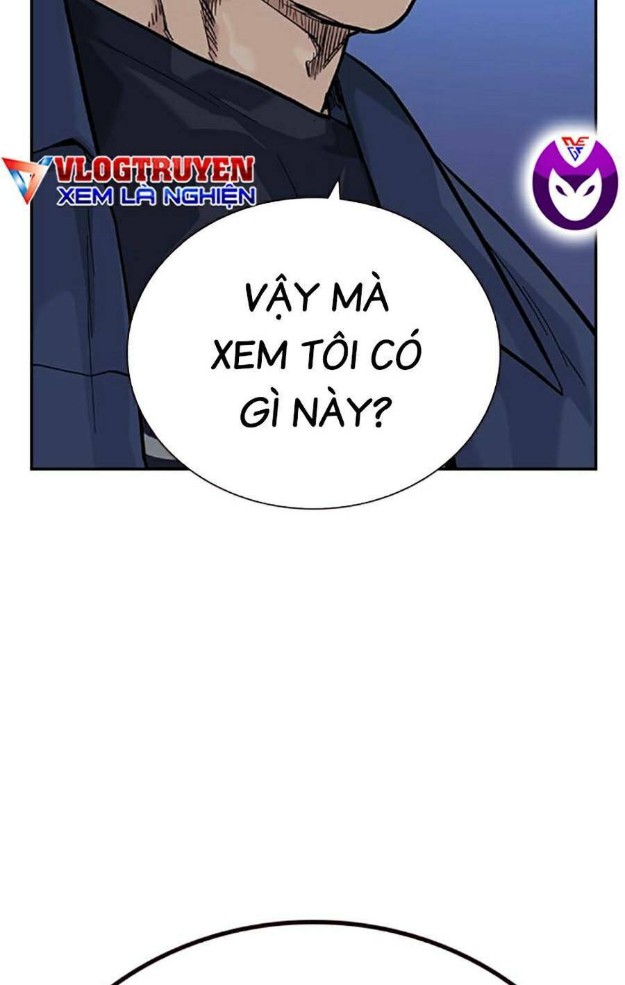 Để Có Thể Sống Sót Chap 92 - Next Chap 93