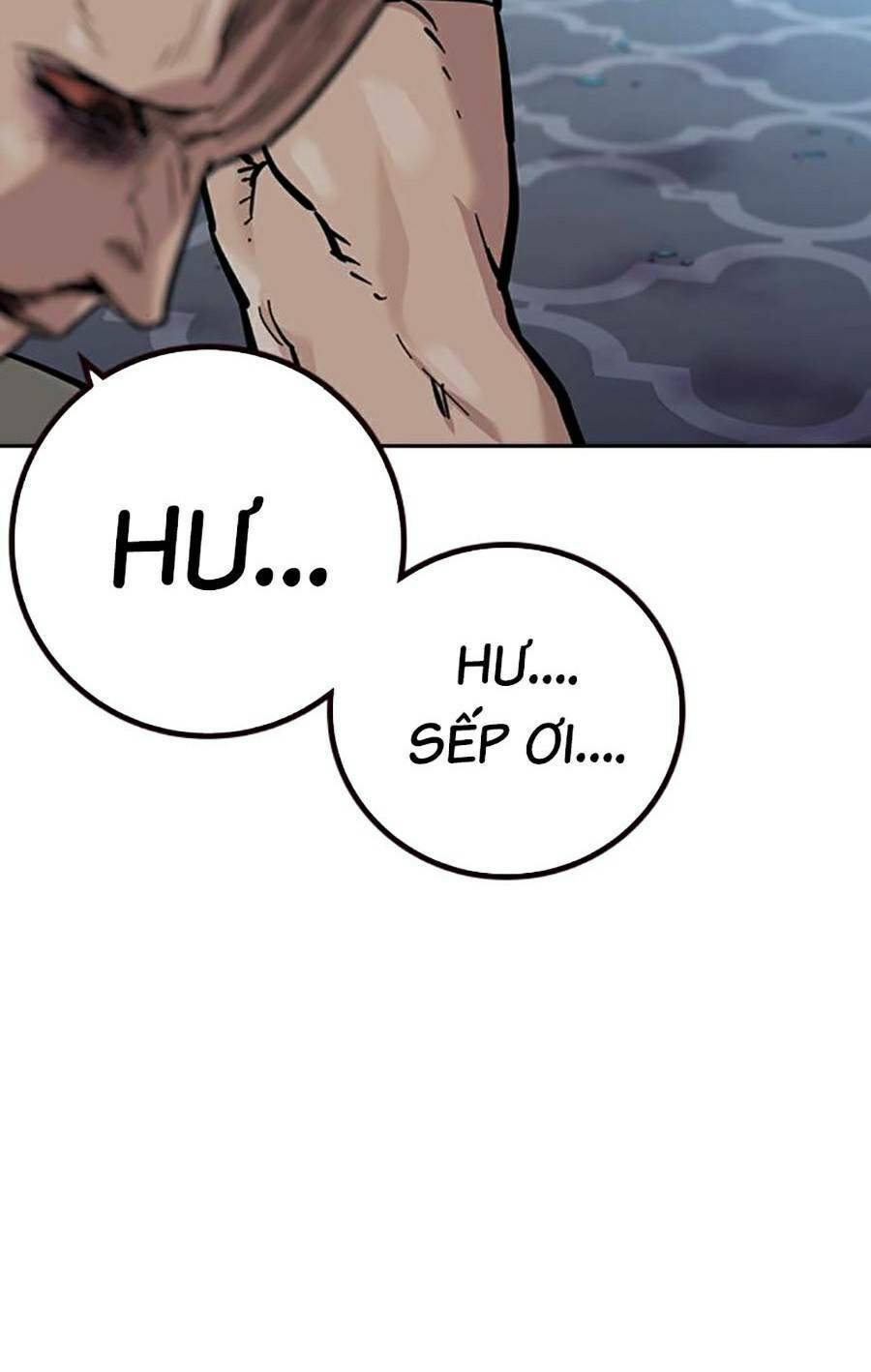 Để Có Thể Sống Sót Chap 92 - Next Chap 93