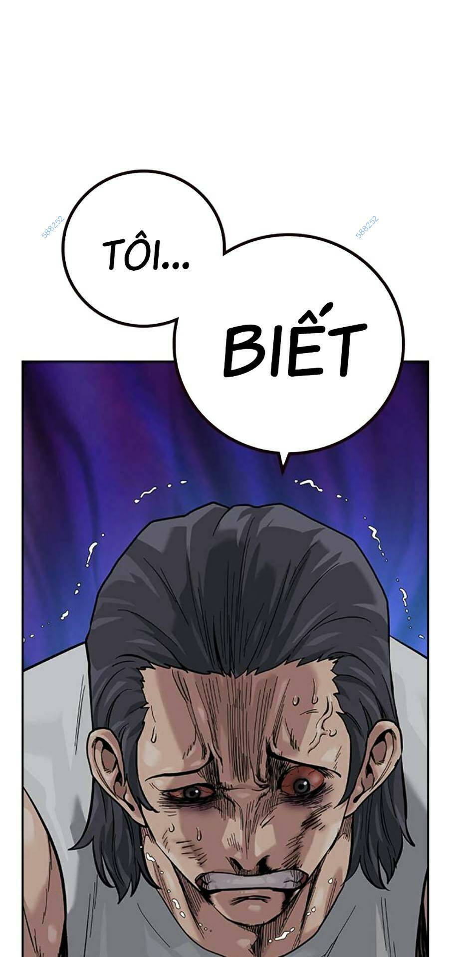 Để Có Thể Sống Sót Chap 92 - Next Chap 93