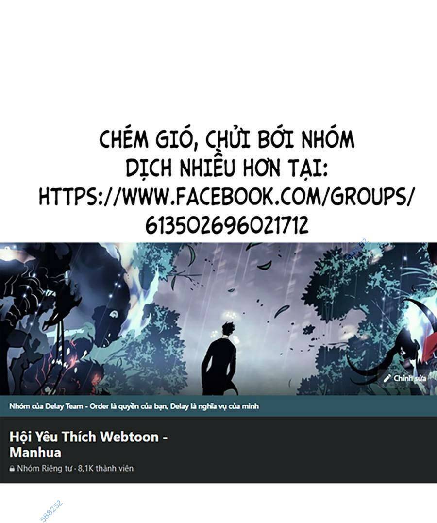 Để Có Thể Sống Sót Chap 92 - Next Chap 93
