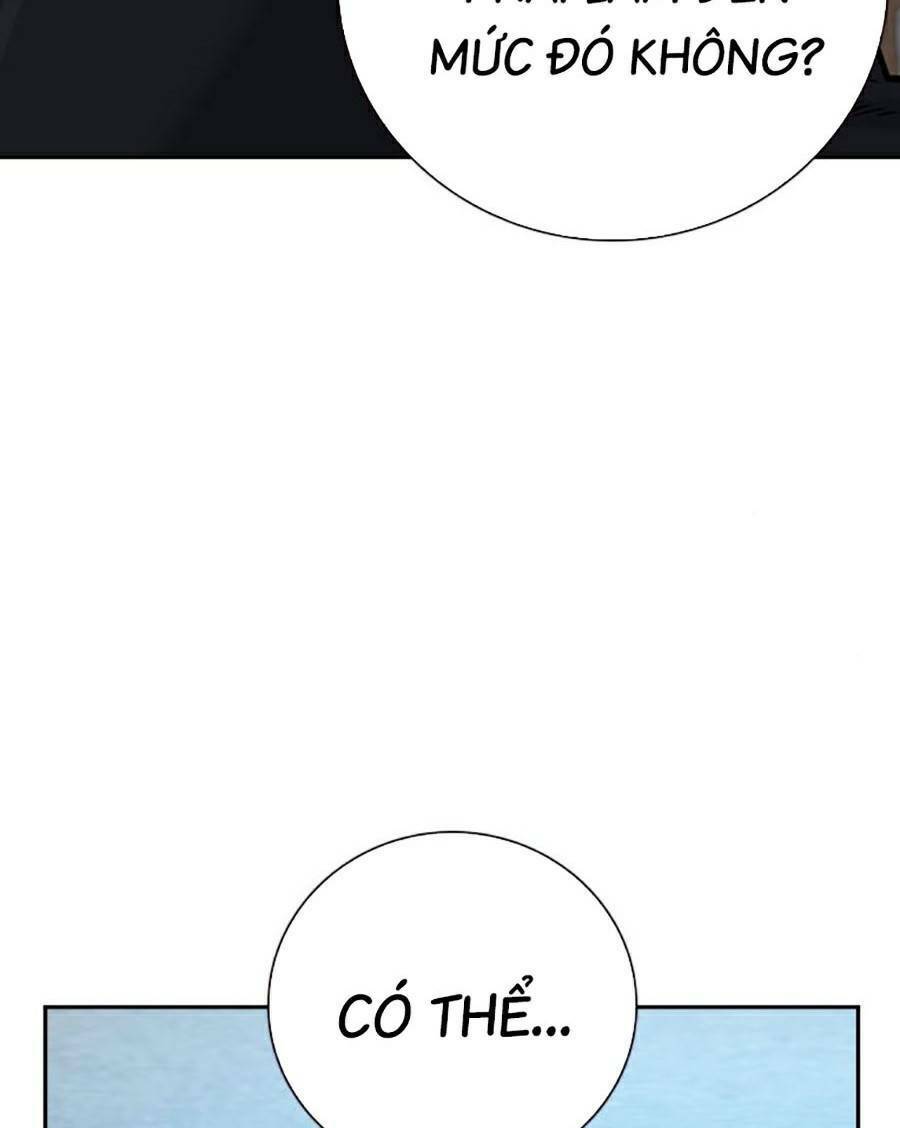 Để Có Thể Sống Sót Chap 92 - Next Chap 93