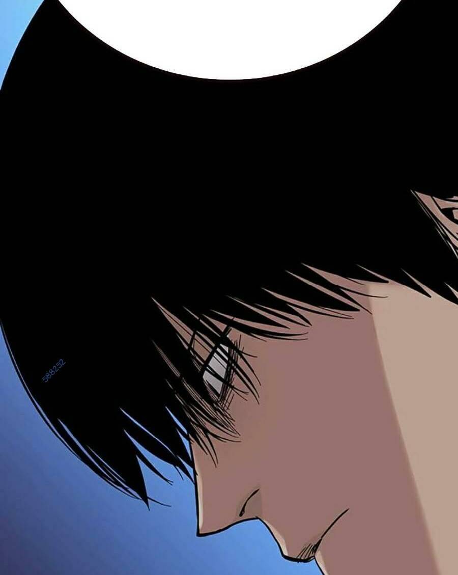 Để Có Thể Sống Sót Chap 92 - Next Chap 93