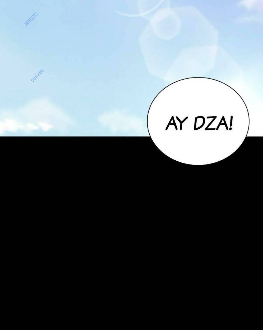 Để Có Thể Sống Sót Chap 92 - Next Chap 93