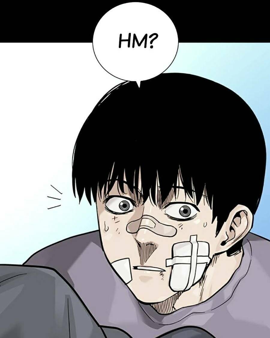 Để Có Thể Sống Sót Chap 92 - Next Chap 93