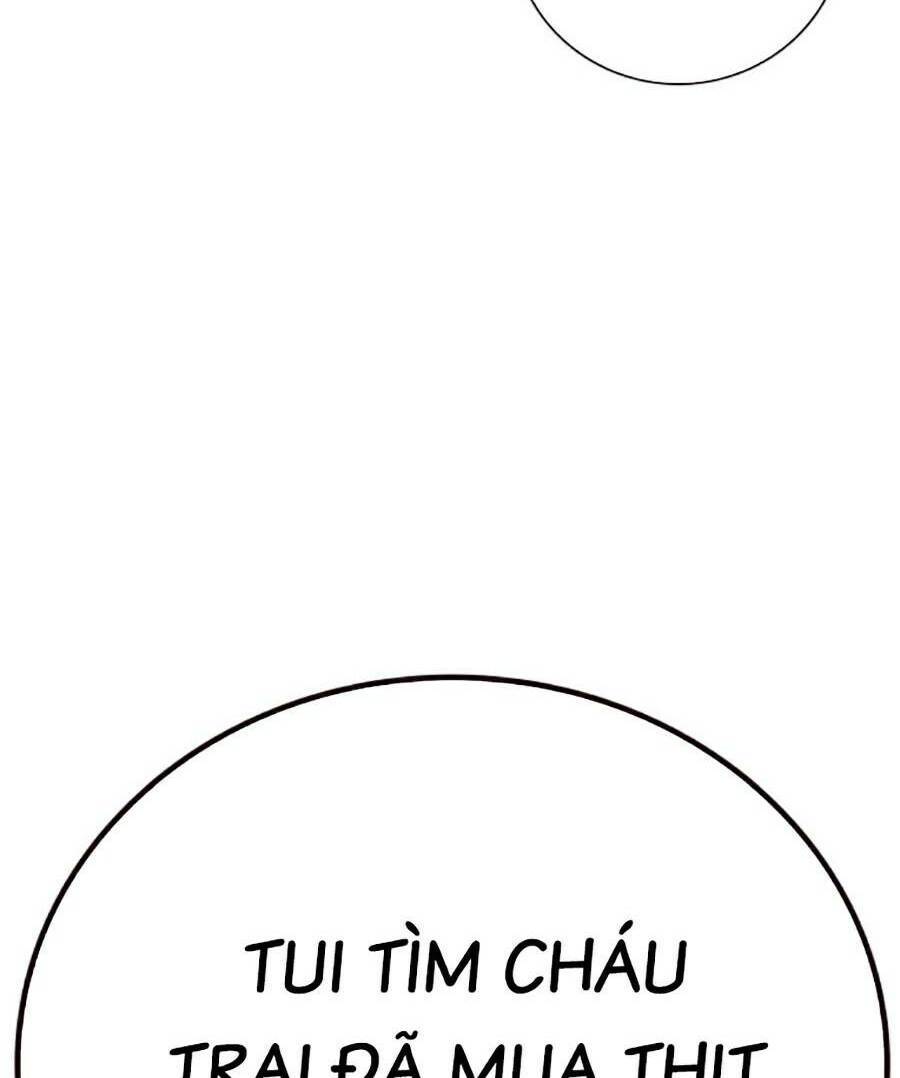 Để Có Thể Sống Sót Chap 92 - Next Chap 93