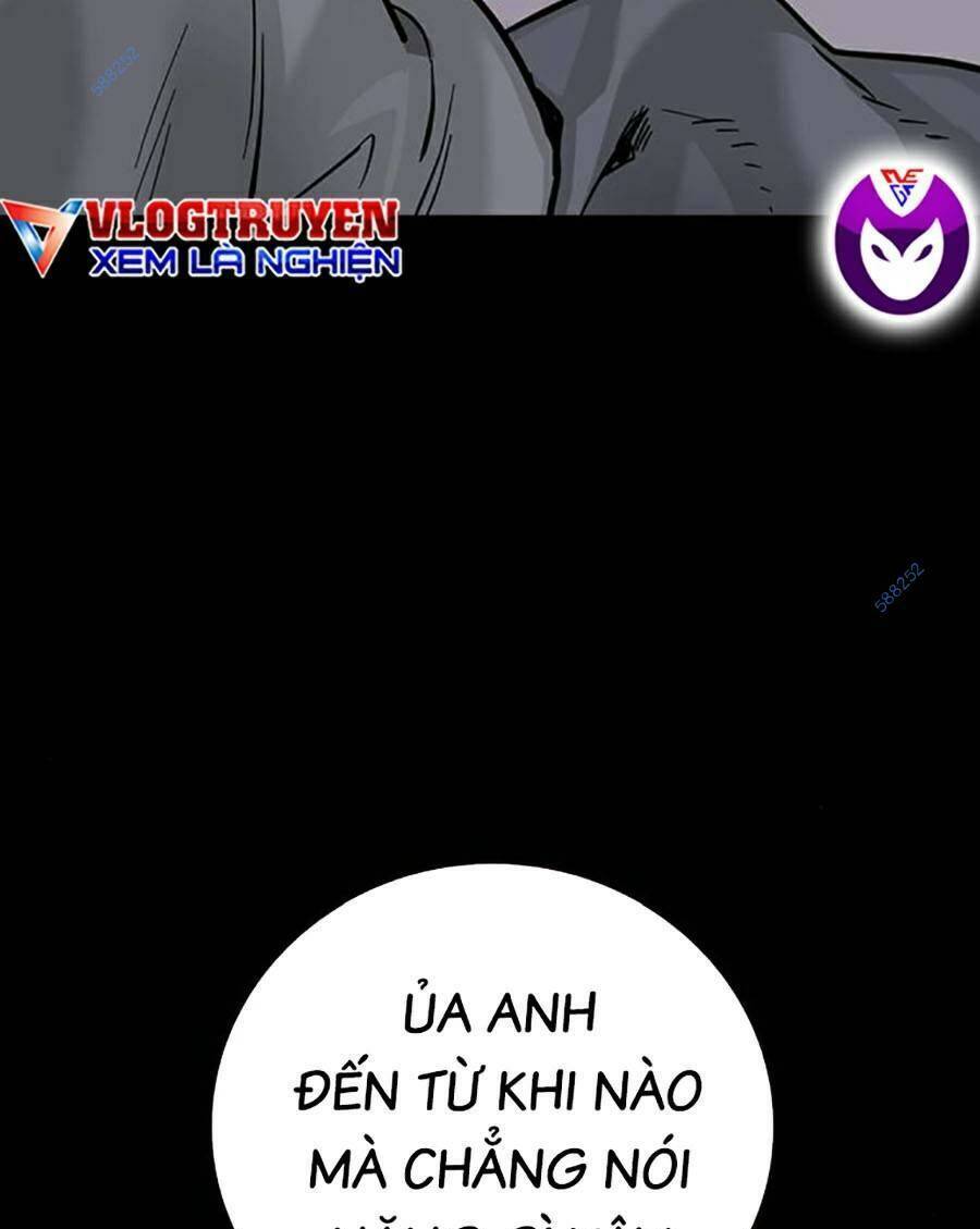 Để Có Thể Sống Sót Chap 92 - Next Chap 93