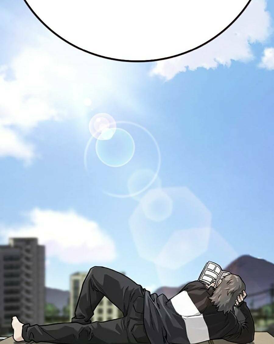 Để Có Thể Sống Sót Chap 92 - Next Chap 93