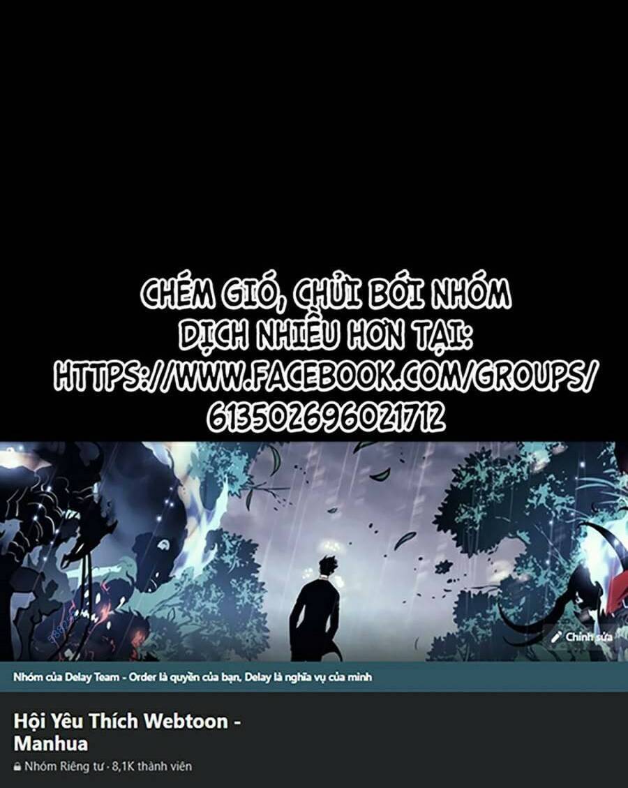 Để Có Thể Sống Sót Chap 92 - Next Chap 93