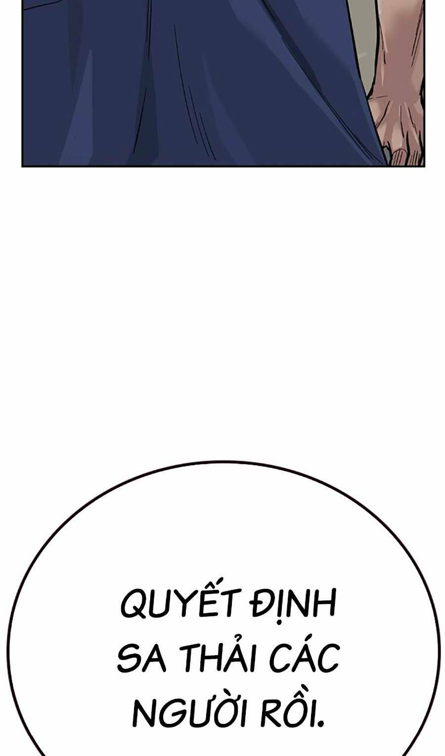 Để Có Thể Sống Sót Chap 92 - Next Chap 93