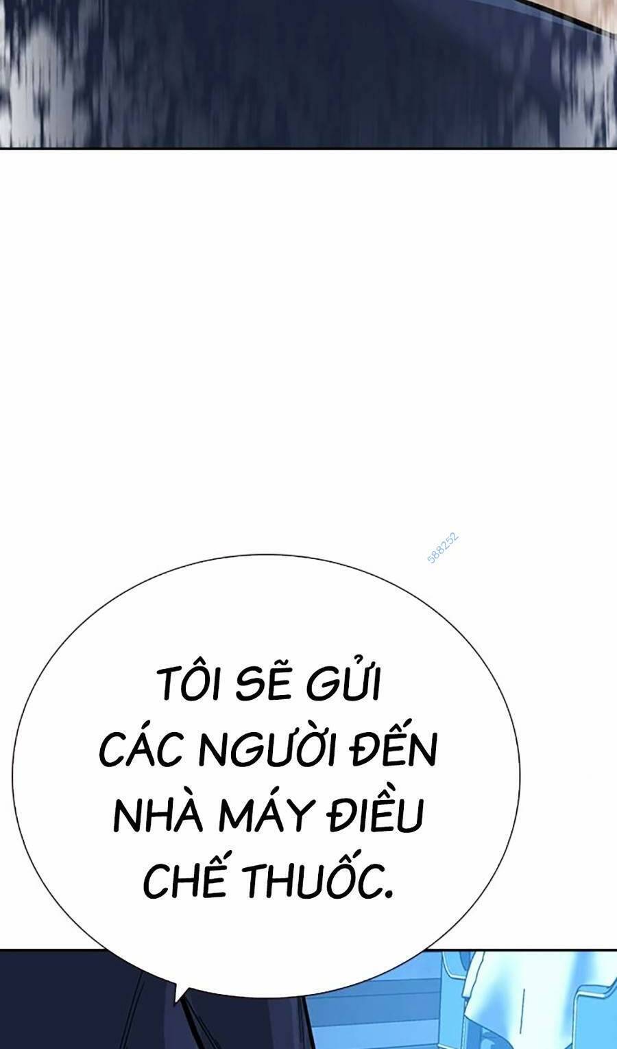 Để Có Thể Sống Sót Chap 92 - Next Chap 93