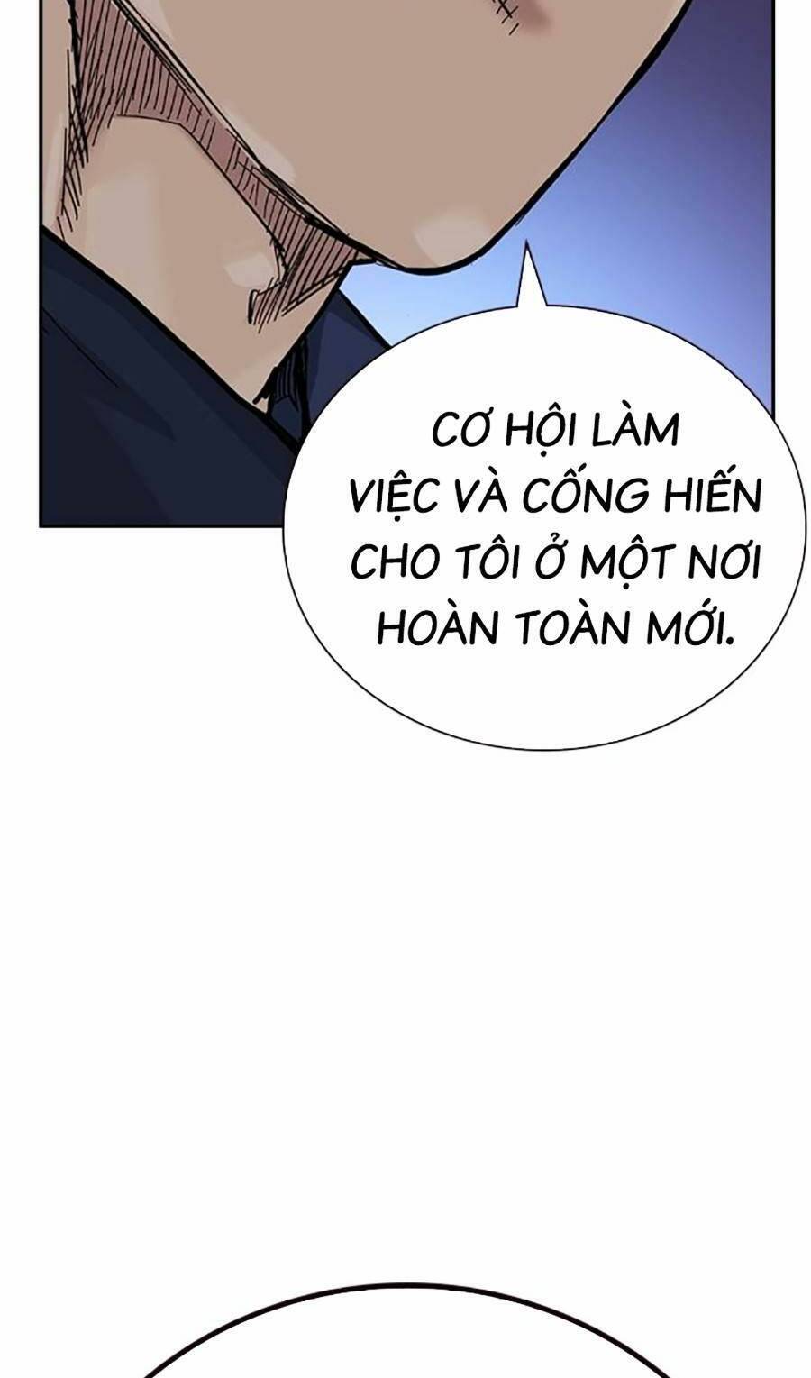 Để Có Thể Sống Sót Chap 92 - Next Chap 93