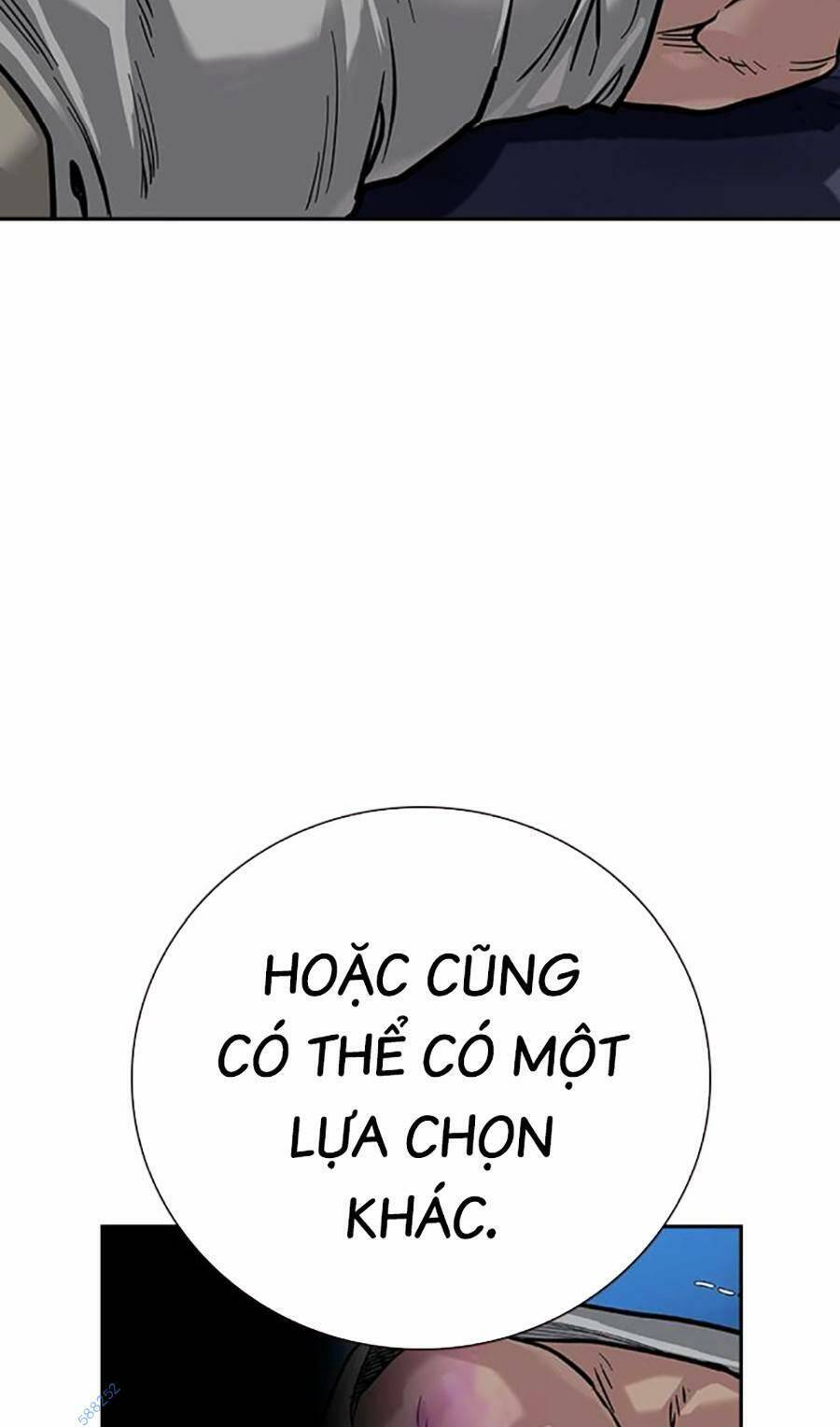 Để Có Thể Sống Sót Chap 92 - Next Chap 93