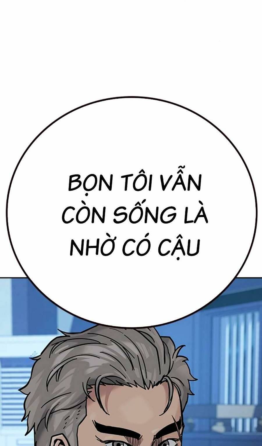 Để Có Thể Sống Sót Chap 92 - Next Chap 93