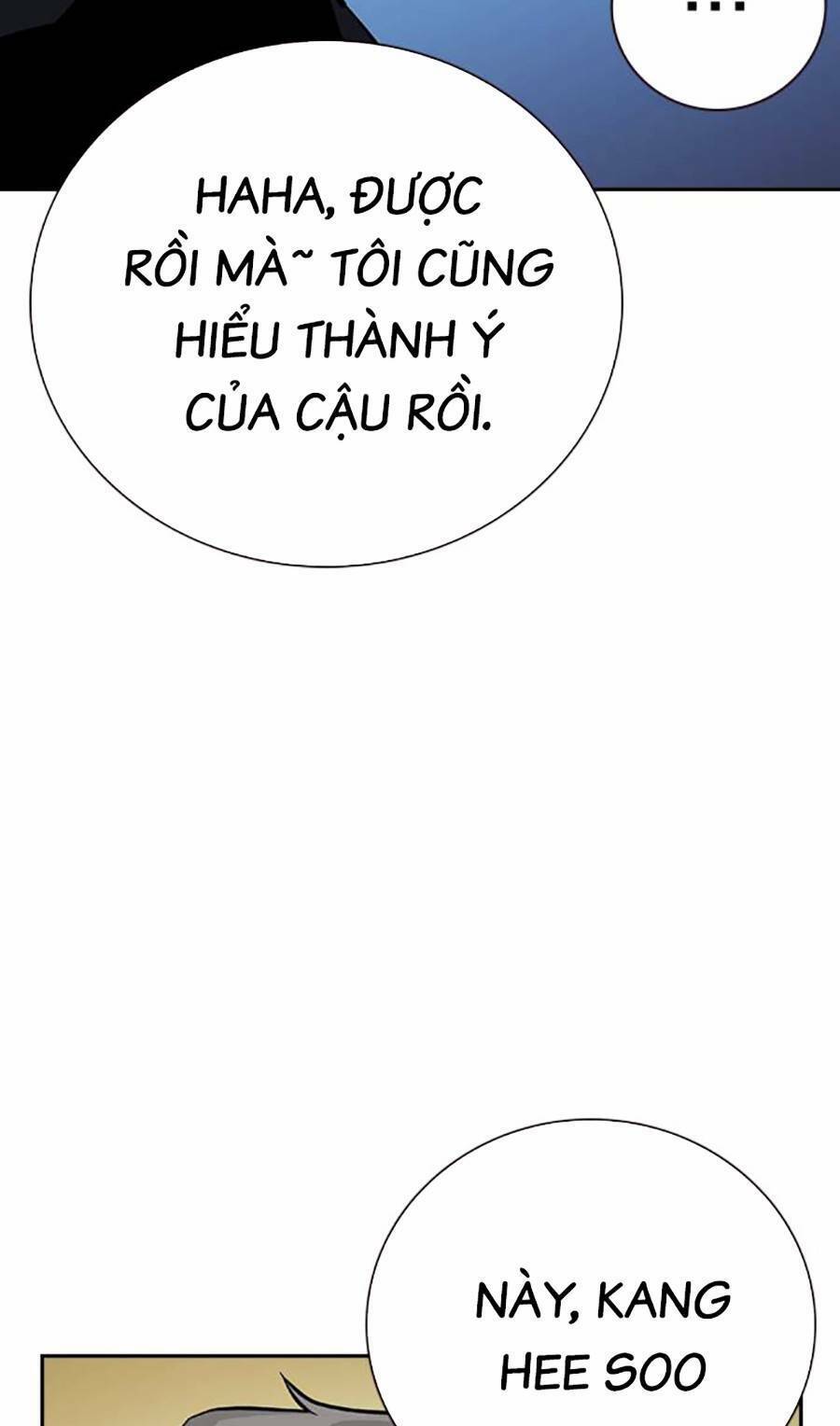 Để Có Thể Sống Sót Chap 92 - Next Chap 93