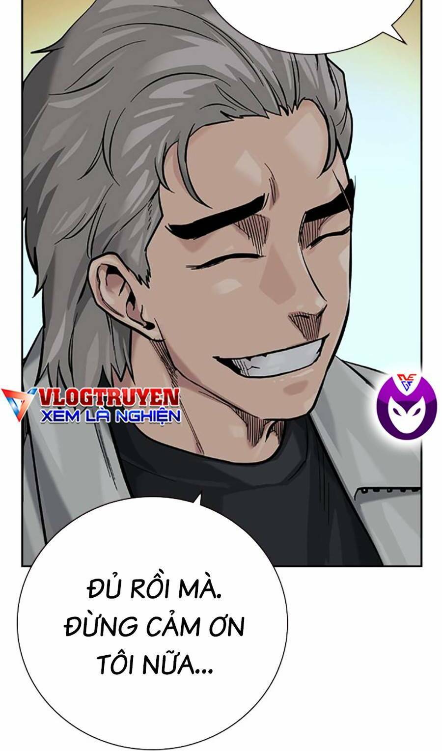 Để Có Thể Sống Sót Chap 92 - Next Chap 93