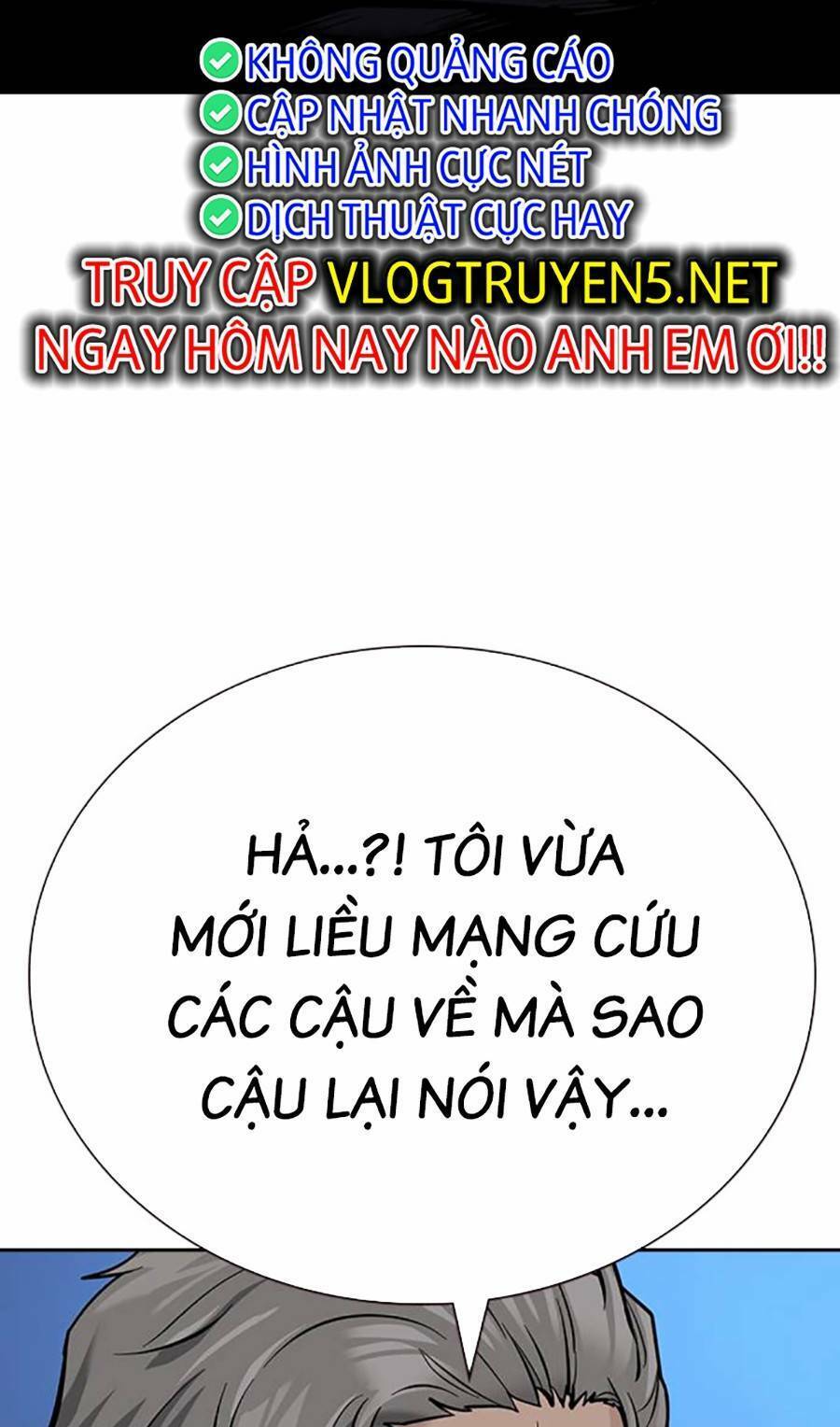 Để Có Thể Sống Sót Chap 92 - Next Chap 93