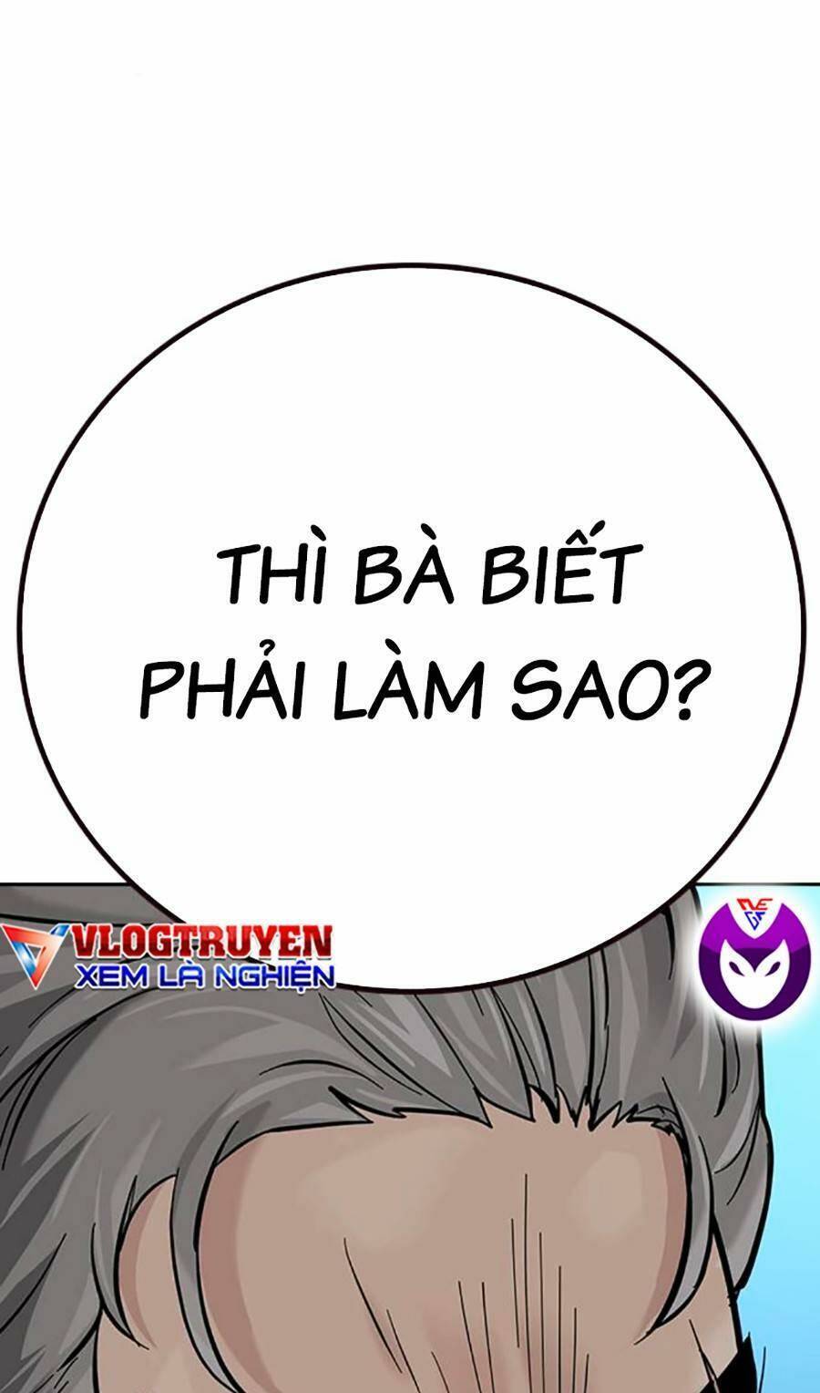 Để Có Thể Sống Sót Chap 92 - Next Chap 93