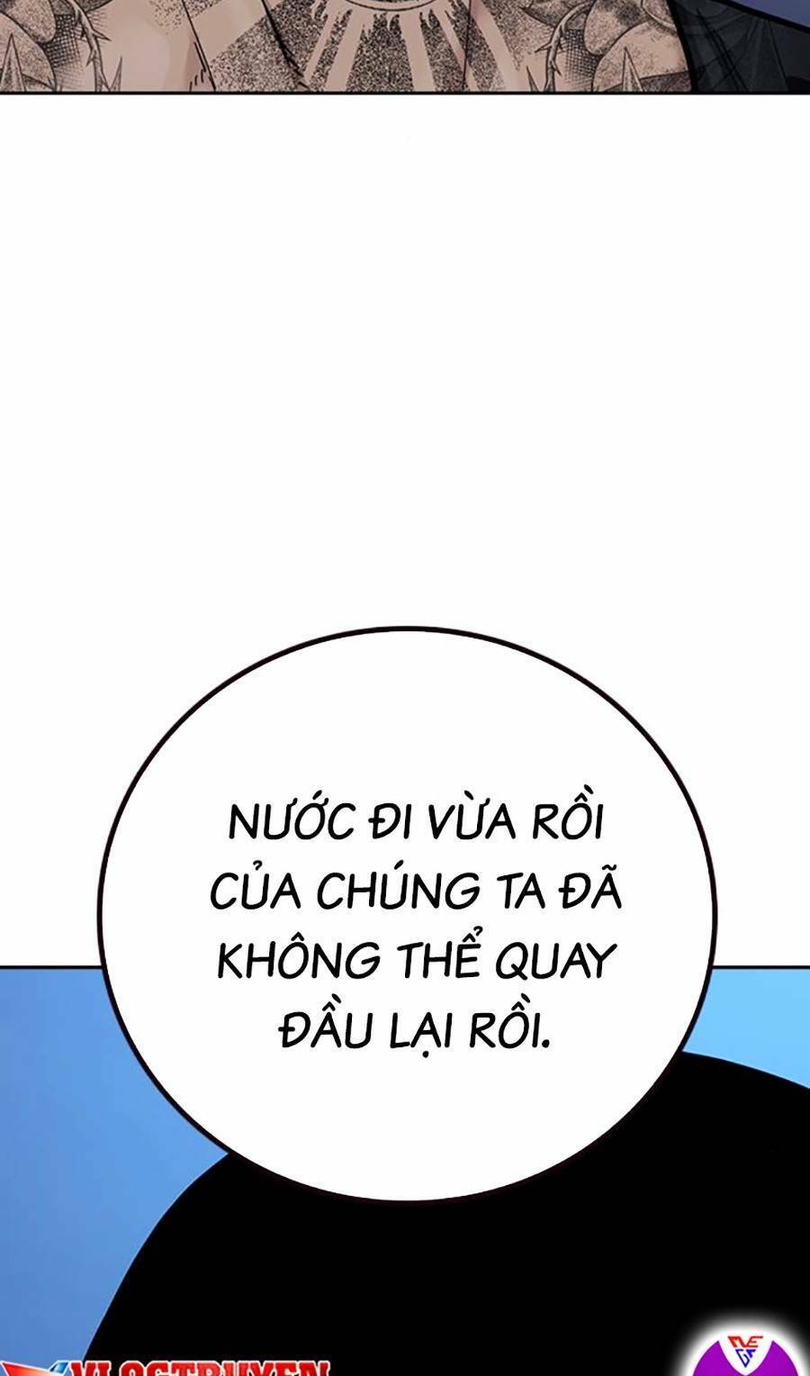 Để Có Thể Sống Sót Chap 92 - Next Chap 93