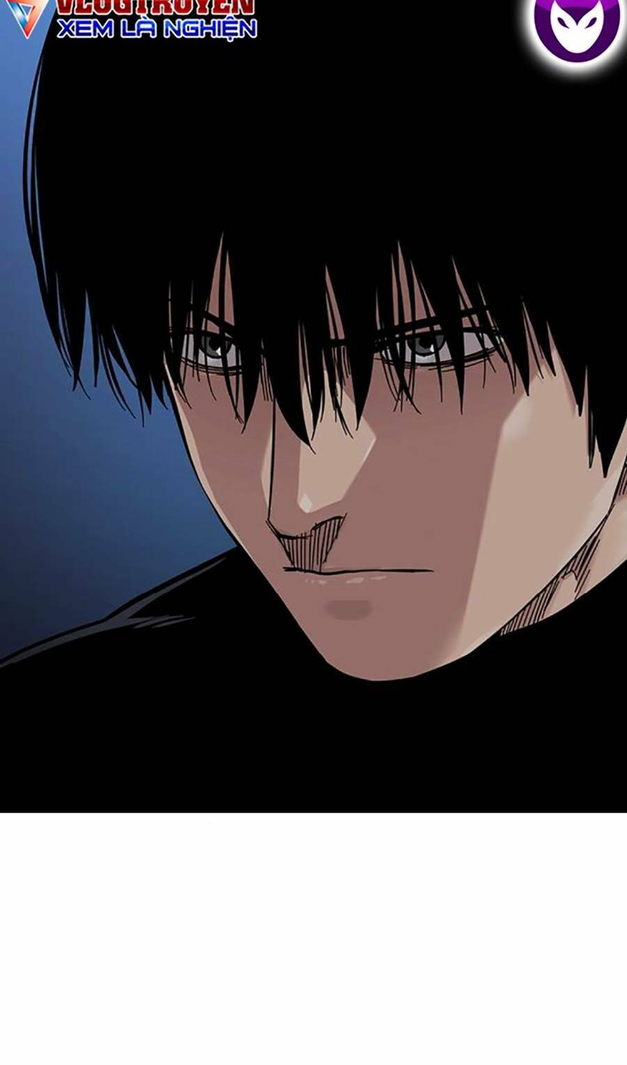 Để Có Thể Sống Sót Chap 92 - Next Chap 93