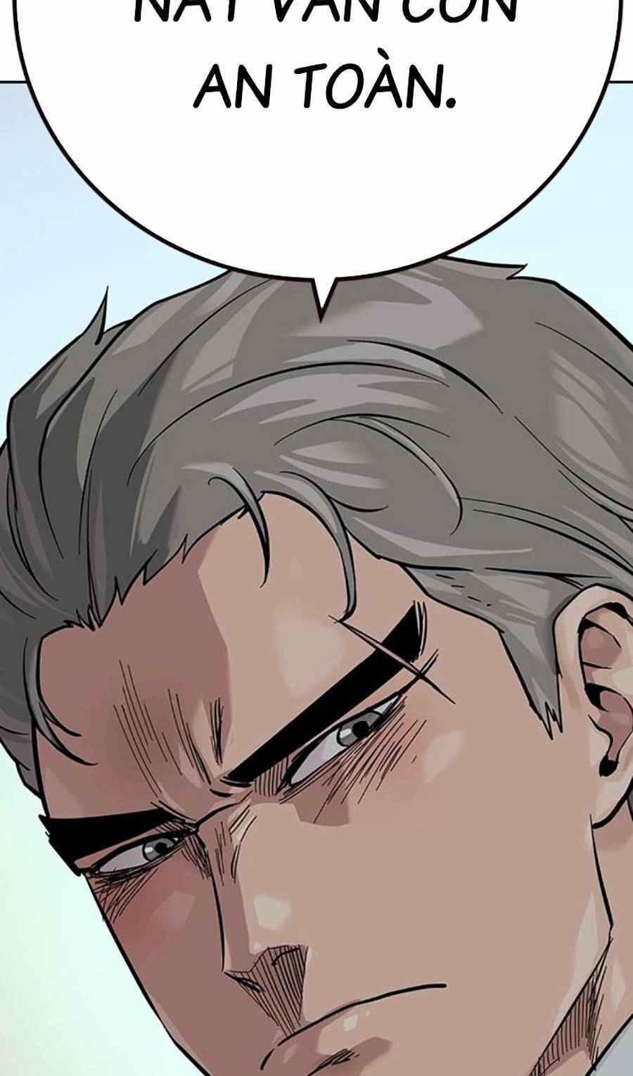 Để Có Thể Sống Sót Chap 92 - Next Chap 93