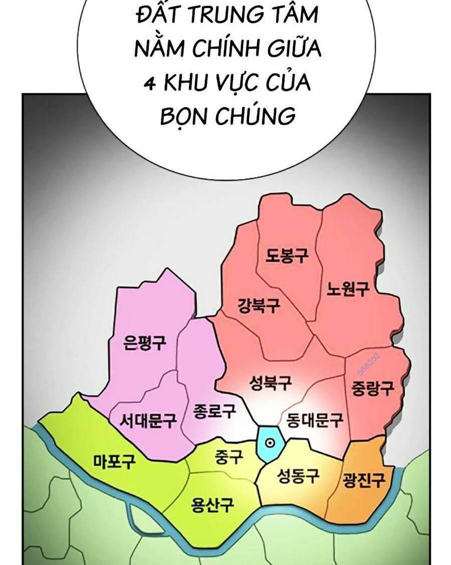 Để Có Thể Sống Sót Chap 92 - Next Chap 93