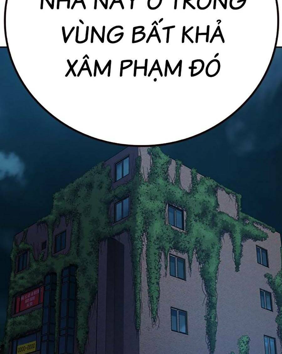 Để Có Thể Sống Sót Chap 92 - Next Chap 93