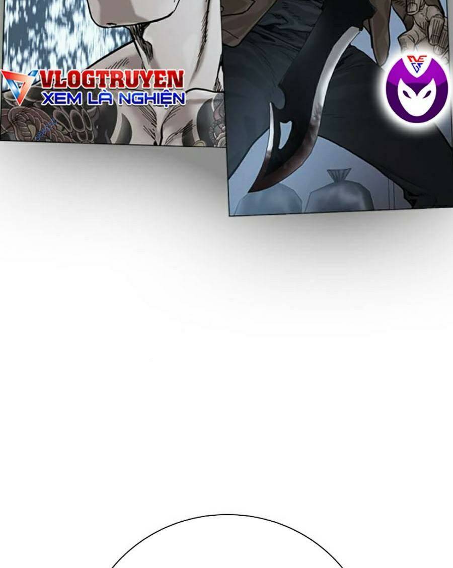 Để Có Thể Sống Sót Chap 92 - Next Chap 93