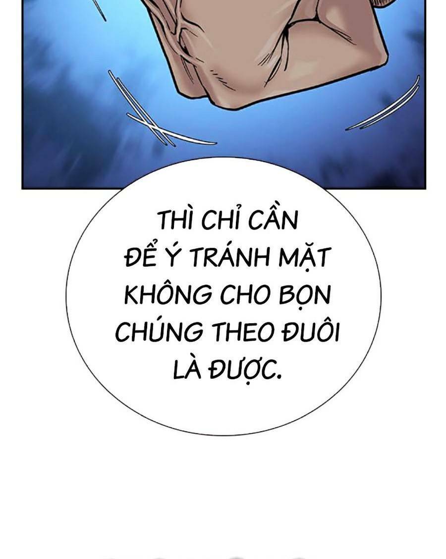 Để Có Thể Sống Sót Chap 92 - Next Chap 93