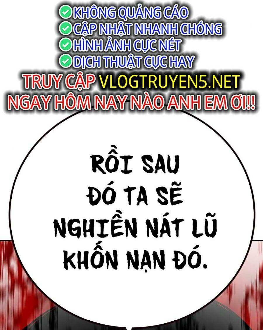 Để Có Thể Sống Sót Chap 92 - Next Chap 93