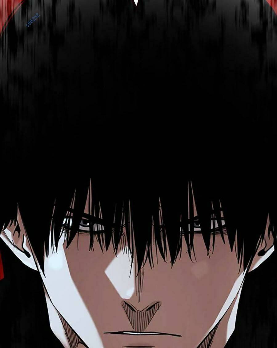 Để Có Thể Sống Sót Chap 92 - Next Chap 93