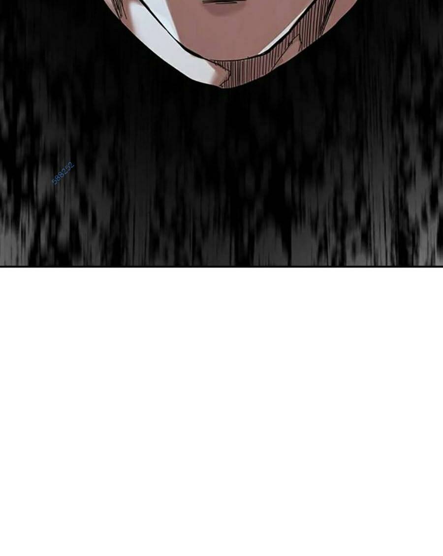 Để Có Thể Sống Sót Chap 92 - Next Chap 93