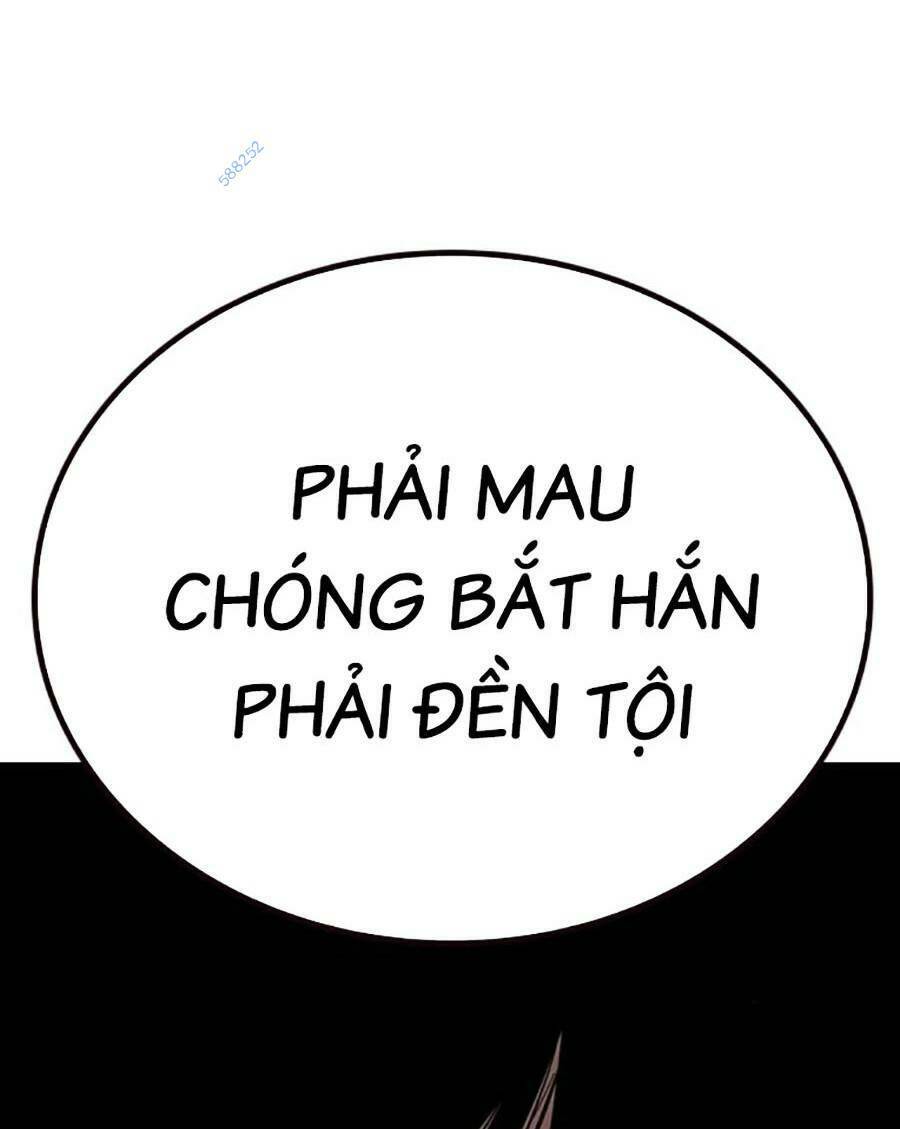 Để Có Thể Sống Sót Chap 92 - Next Chap 93