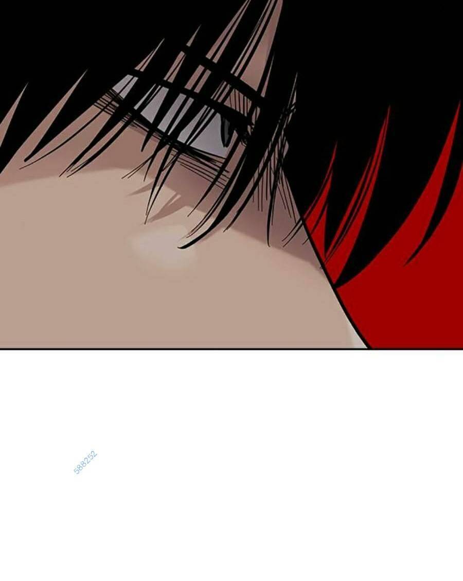 Để Có Thể Sống Sót Chap 92 - Next Chap 93