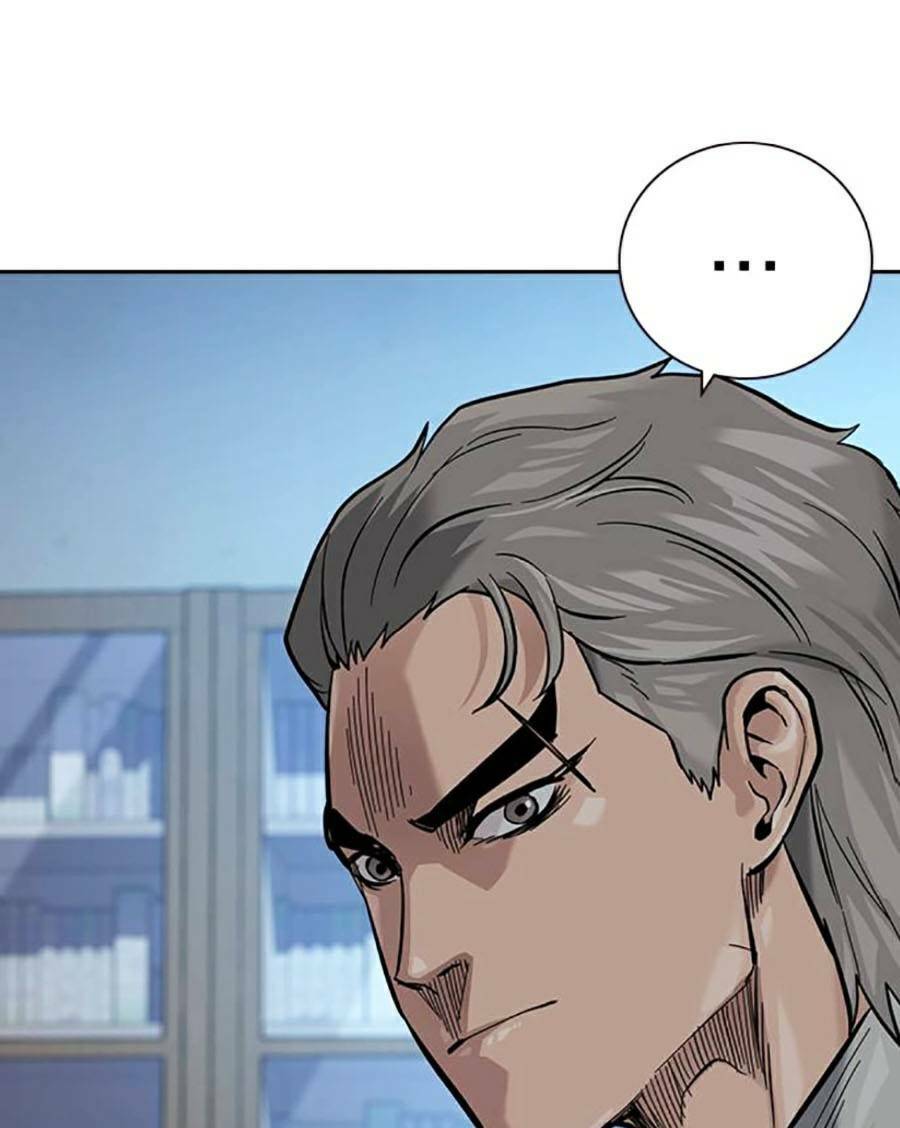 Để Có Thể Sống Sót Chap 92 - Next Chap 93