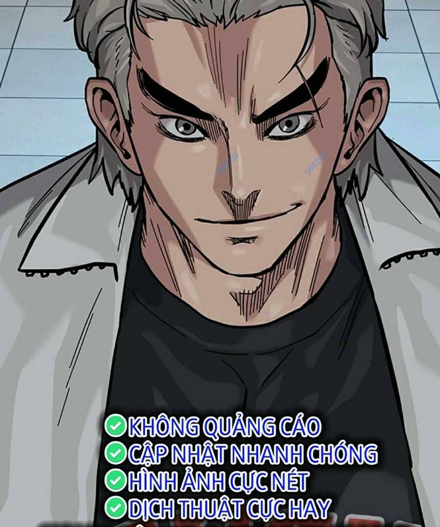 Để Có Thể Sống Sót Chap 92 - Next Chap 93