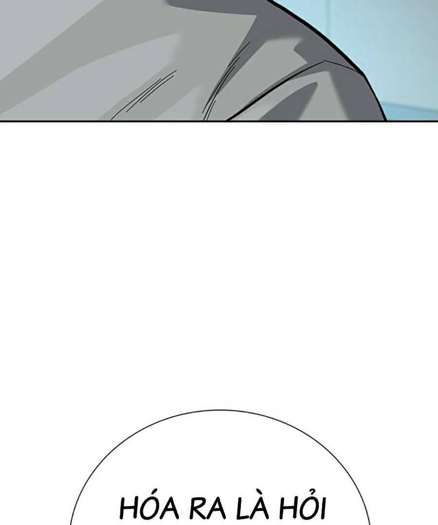 Để Có Thể Sống Sót Chap 92 - Next Chap 93