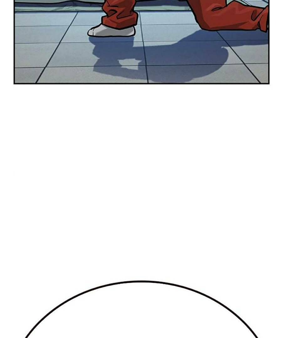 Để Có Thể Sống Sót Chap 92 - Next Chap 93