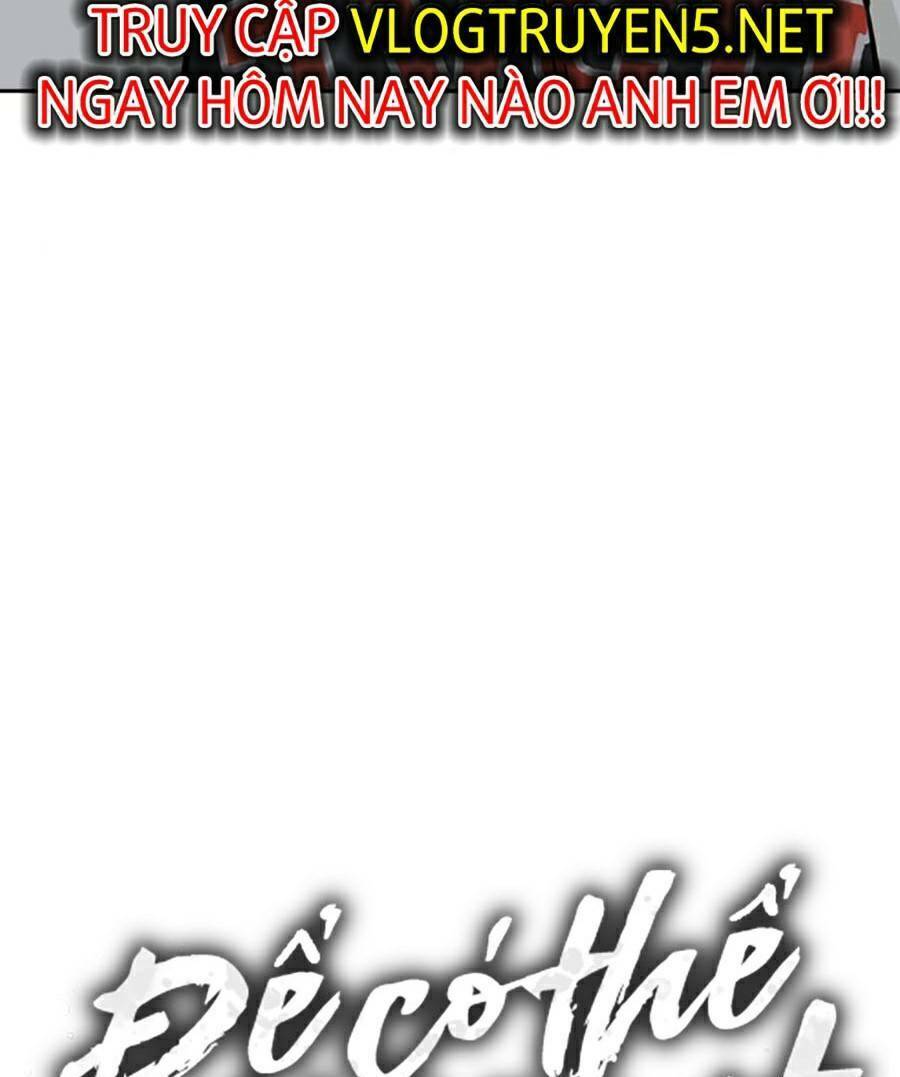 Để Có Thể Sống Sót Chap 92 - Next Chap 93