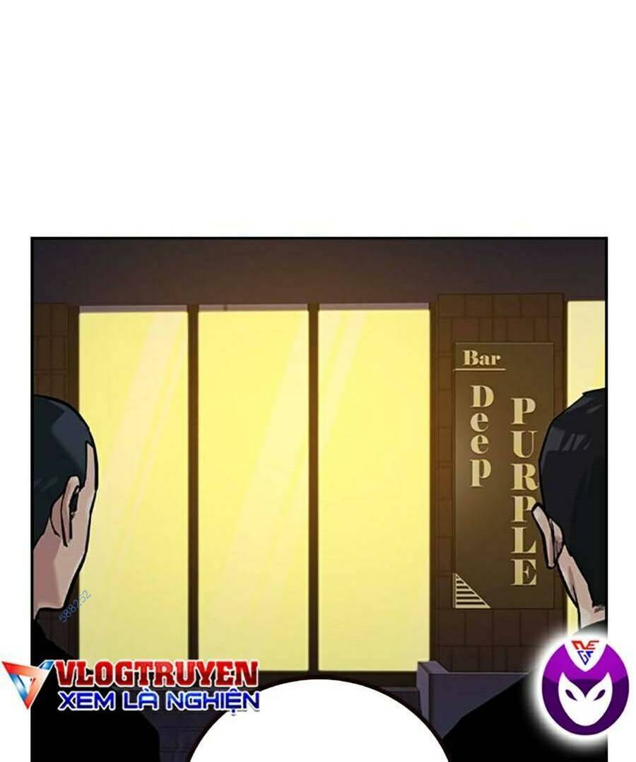 Để Có Thể Sống Sót Chap 92 - Next Chap 93