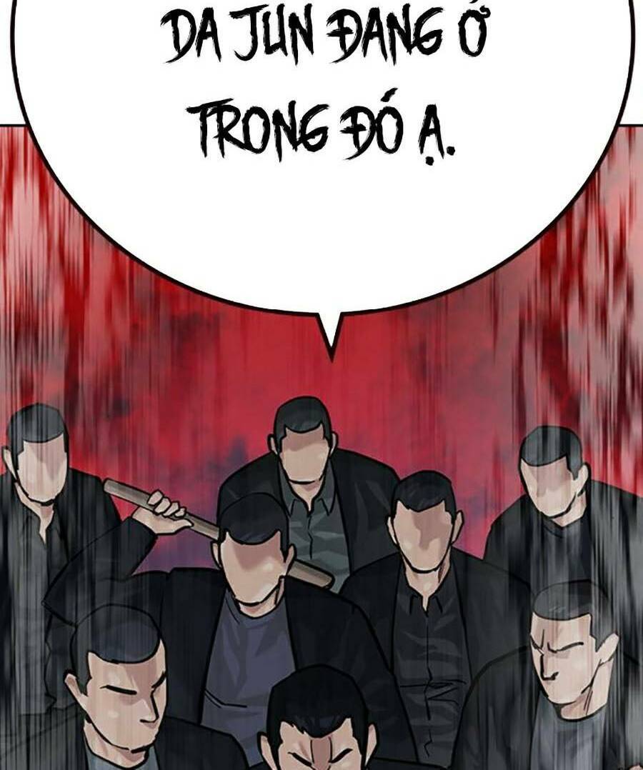 Để Có Thể Sống Sót Chap 92 - Next Chap 93
