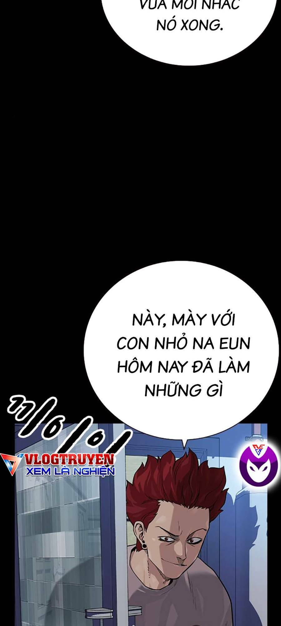 Để Có Thể Sống Sót Chap 93 - Next Chap 94