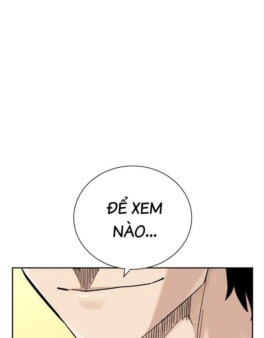 Để Có Thể Sống Sót Chap 93 - Next Chap 94