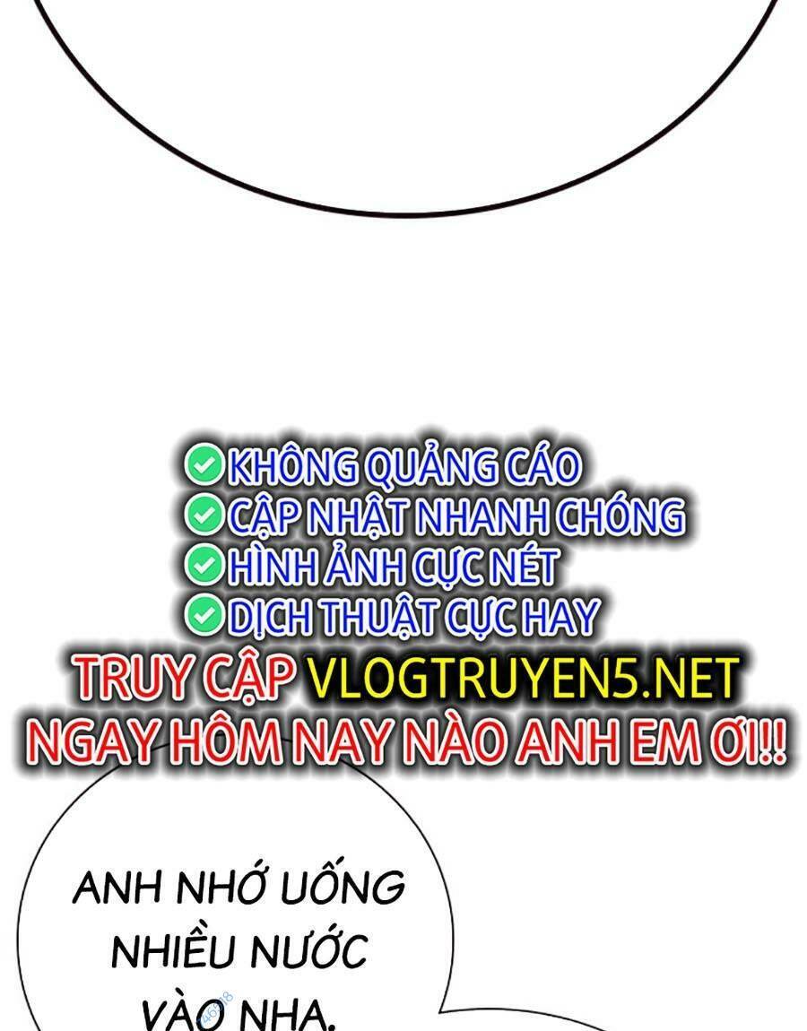 Để Có Thể Sống Sót Chap 93 - Next Chap 94