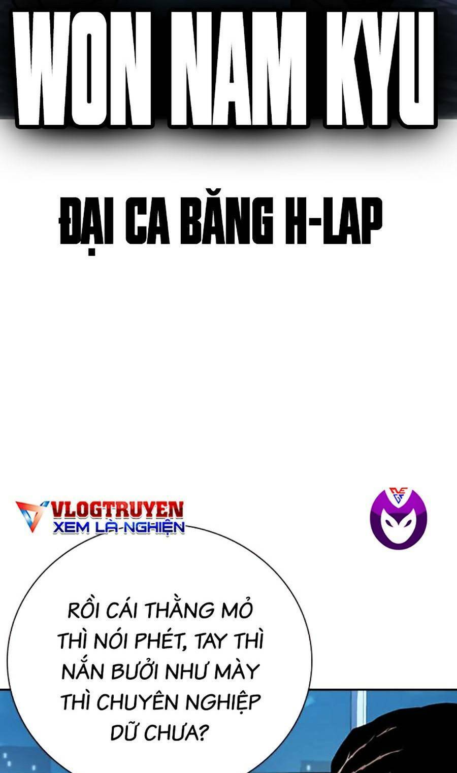 Để Có Thể Sống Sót Chap 94 - Next Chap 95