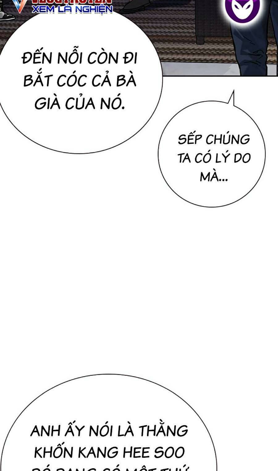 Để Có Thể Sống Sót Chap 94 - Next Chap 95