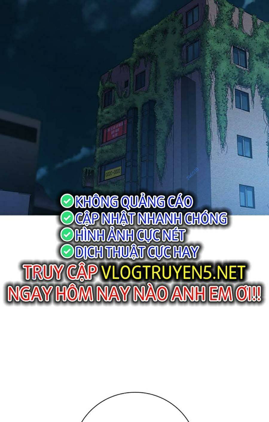 Để Có Thể Sống Sót Chap 94 - Next Chap 95