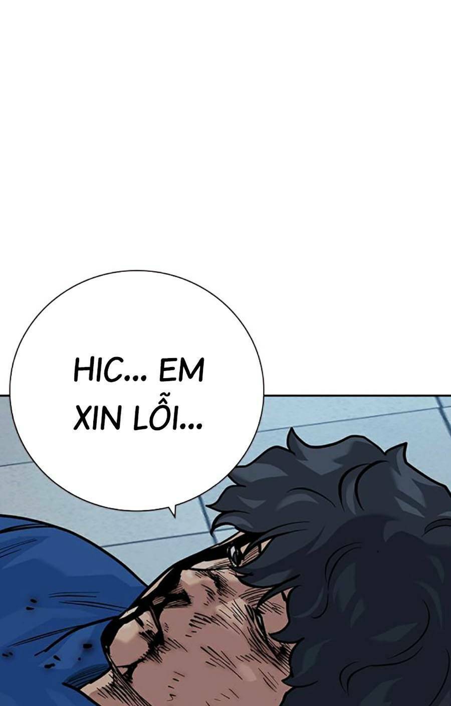 Để Có Thể Sống Sót Chap 94 - Next Chap 95