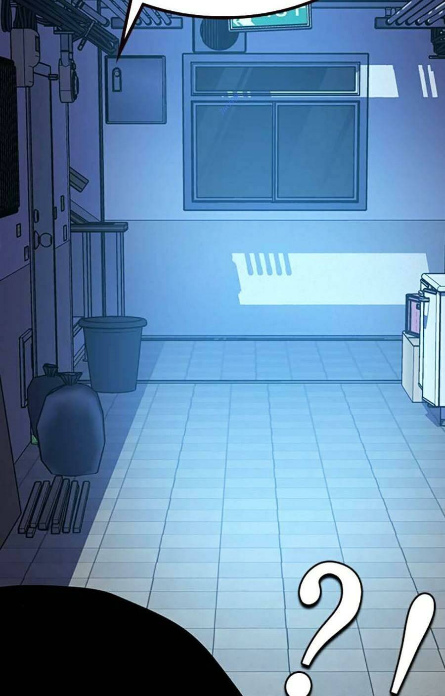 Để Có Thể Sống Sót Chap 94 - Next Chap 95