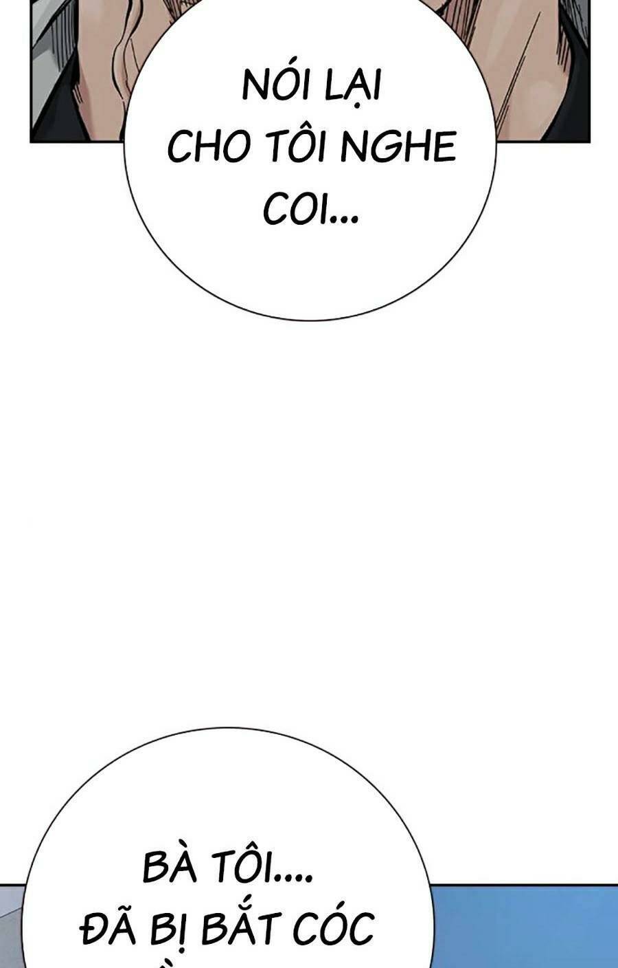 Để Có Thể Sống Sót Chap 94 - Next Chap 95
